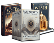 fast wealth.png