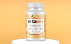 38103614_web1_M1_EDH20241205_OrexiBurn-Teaser-copy.jpg