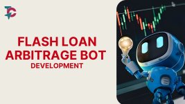 Flash Loan Arbitrage Bot Development.jpg