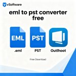 eml to pst converter free.jpg eml to pst converter free.jpg