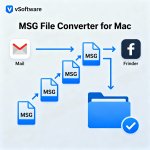 MSG File Converter for Mac (2).jpg MSG File Converter for Mac (2).jpg