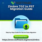 zimbra.jpg zimbra.jpg