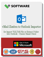 zimbra-to-outlook-importer-box.png zimbra-to-outlook-importer-box.png