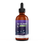yu-sleep-1-bottle-239x239.png