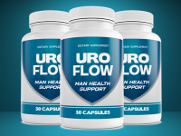 uroflow-3-bottles.webp1.png uroflow-3-bottles.webp1.png