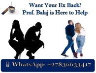 How to Cast Lost Love Spells.jpg