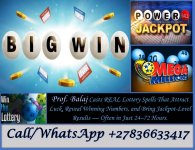 Secret Lottery Spells Online.jpg