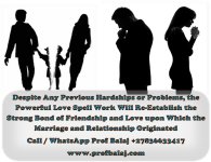 To Save Divorce Love Spells.jpg