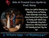 Safe & Effective Love Spells Online.jpg