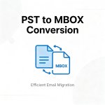 PST to MBOX Conversion.jpg PST to MBOX Conversion.jpg