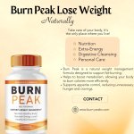 Burn Peak.jpg