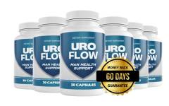 uroflow-6-bottles-removebg-preview.png