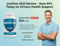 UroFlow Review.png