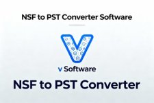 NSF to PST Converter Software.jpg NSF to PST Converter Software.jpg