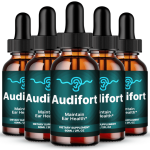 Audifort-Tinnitus-Drops-Official.png