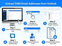 extract O365 email addresses from Outlook.jpg extract O365 email addresses from Outlook.jpg