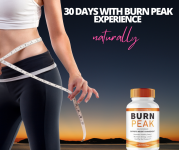 30 Days With Burn Peak.png