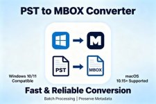 Convert PST File to MBOX on Windows & Mac.jpg