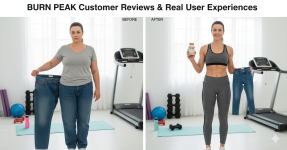 Burn Peak Customer Reviews and Real User Experiences.png