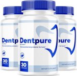 688dd54d61d98b9d5609e858-3-pack-dentpure-probiotics-official.jpg