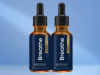 elizabeth moffett breathe supplement.jpg