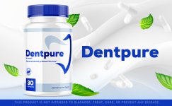 Dentpure.jpg