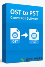 Untitled design.jpg Untitled design.jpg