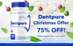 dentpuri christmas.jpg