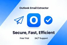 Get Outlook Email Extractor.jpg