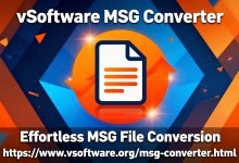 MSG Converter.jpg