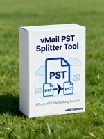 vMail PST Splitter Tool (2).jpg