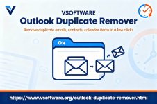 Outlook Duplicater Remover.jpg