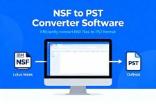 NSF to PST converter software (1).jpg