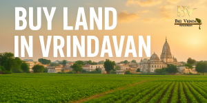 Buy Land in Vrindavan.png