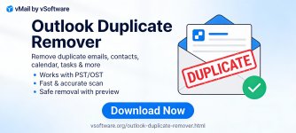 outlook dublicate remover.jpg