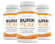 68e8d99eaa0d394fa08f32d5-198x149 (1).png