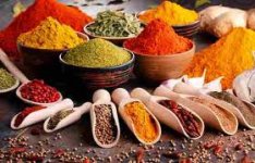 spices product worldsindia.jpeg