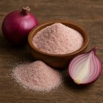 onion powder wi.jpg