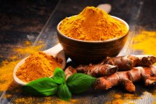 turmeric powders.jpg