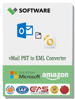 pst-to-eml-converter.png