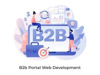 B2b Portal 6.jpeg