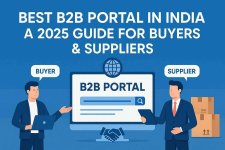 b2b portal 8.jpg