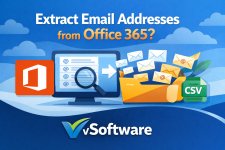 Extract Email Addresses from Office 365 (2).jpg