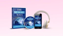 The memory wave.jpg
