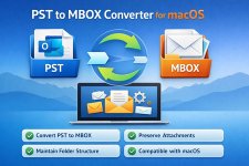 PST to MBOX Converter for macOS.jpg