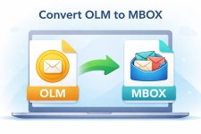 convert olm to mbox.jpg convert olm to mbox.jpg