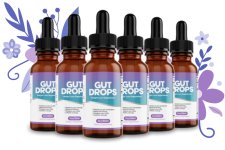 Gut-Drops-6-Bottles.jpg