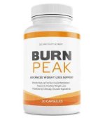 burnpeak-1bottle (1) (1).jpg