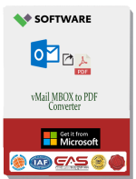 mbox-to-pdf-converter.png