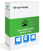 mbox-splitter-tool.png